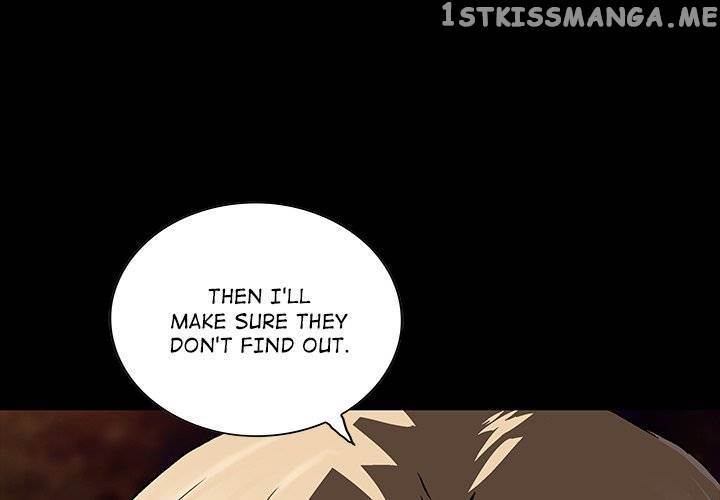 Leviathan, Chapter 168 image 003